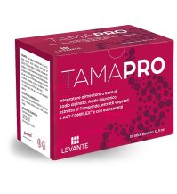 TAMAPRO 30 Stick Pack
