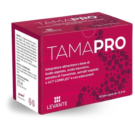 TAMAPRO 30 Stick Pack TAMAPRO 30 Stick Pack