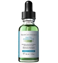 PHYTO CORRECTIVE PDRN 30ML PHYTO CORRECTIVE PDRN 30ML