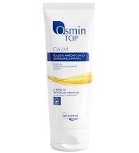 OSMIN TOP CALM 250ML