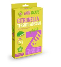 Setaout! Citr Ades Lemongr24pz Setaout! Citr Ades Lemongr24pz