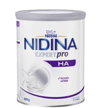 NIDINA-EXPERT PRO HA 800g