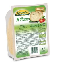 FARABELLA Il Pane 250g