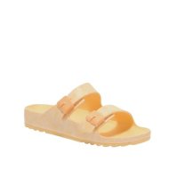 BAHIA SYNPRI W APRICOT 37