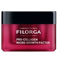 FILORGA PRO COLLAG MGF CREAM
