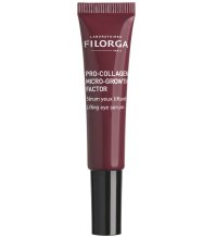 FILORGA PRO COLLAG MGF EYE SER FILORGA PRO COLLAG MGF EYE SER