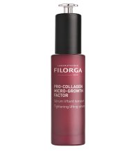 FILORGA PRO COLLAG MGF TIGHTEN