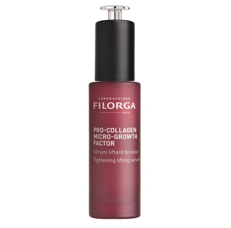 FILORGA PRO COLLAG MGF TIGHTEN
