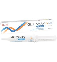 GLUTAMAX Advanced Pasta 30ml