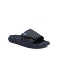SCHOLL NAUTILUS PVC U NBL 43