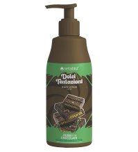 Setablu Crema Corpo Dubai Styl Setablu Crema Corpo Dubai Styl