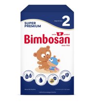 BIMBOSAN 2 Super Premium 800g