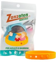 ZANZATEN Bracc.Adulti/Bamb.