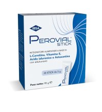 PEROVIAL STICK 30STICK