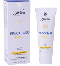 PROCUTASE MICOUT CREMA 50ML PROCUTASE MICOUT CREMA 50ML