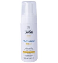 PROCUTASE MICOUT DETERGENTE