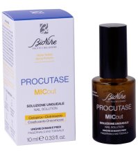 PROCUTASE MICOUT SOL UNGUEALE PROCUTASE MICOUT SOL UNGUEALE