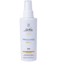 PROCUTASE MICOUT SPRAY 150ML