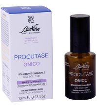 PROCUTASE ONICO SOL UNGUEALE