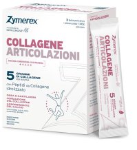 ZYMEREX COLLAGENE ARTICOL30BUS
