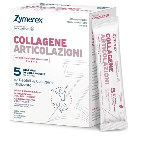 ZYMEREX COLLAGENE ARTICOL30BUS ZYMEREX COLLAGENE ARTICOL30BUS