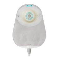 SENSURA MIO CL URO M TRP10-23