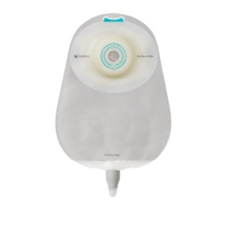 SENSURA MIO CL URO M TRP10-23 SENSURA MIO CL URO M TRP10-23