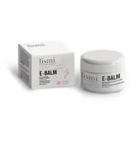 LIDERM E Balm 50ml LIDERM E Balm 50ml