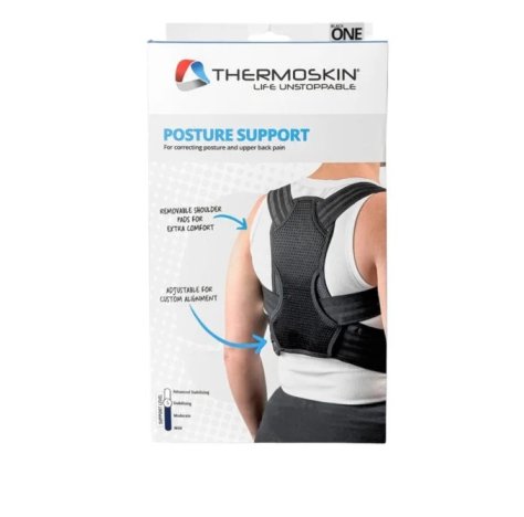 THERMOSKIN Supp.Post.Schiena THERMOSKIN Supp.Post.Schiena