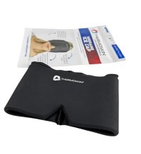 THERMOSKIN Fascia Testa CLD/FR