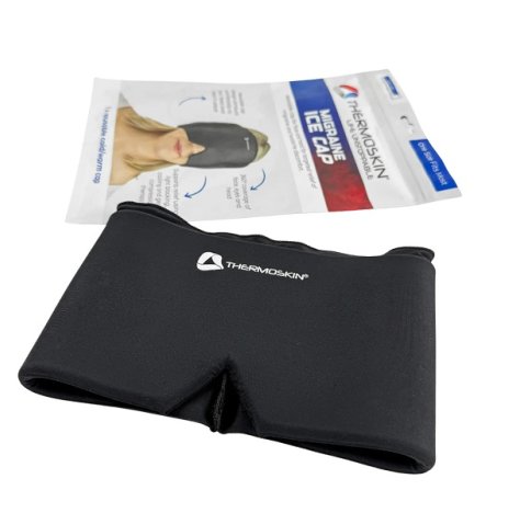THERMOSKIN Fascia Testa CLD/FR THERMOSKIN Fascia Testa CLD/FR
