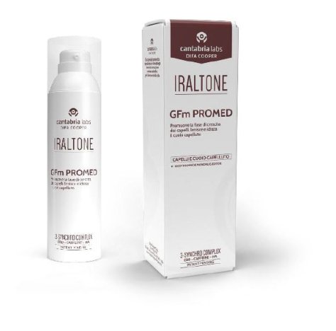 GFM PROMED 75ML