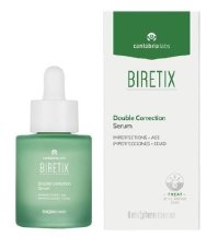 BIRETIX DOUBLE CORR SERUM 30ML