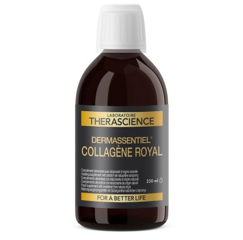 DERMASSENTIEL COLLAG ROY 250ML DERMASSENTIEL COLLAG ROY 250ML