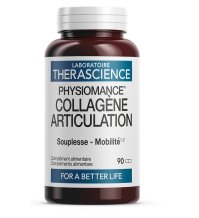 PHYSIOMANCE COLLAG ARTIC 90CPS