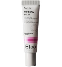 EYE BROW BALM CREMA LENITIVA