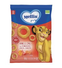 MELLIN ANELLINI CRL POMOD CAR