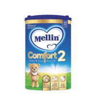 MELLIN COMFORT 2 800G
