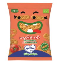 MELLIN MINI CROCK TOMATO 30G