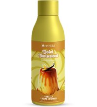 Setablu Bagnoschiuma Van&creme