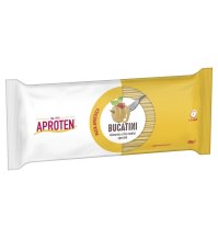 APROTEN*Bucatini 500g*PROMO