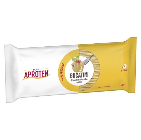 APROTEN Bucatini 500g PROMO