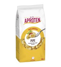 APROTEN*Pipe 500g PROMO