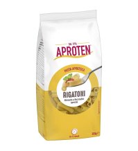 APROTEN*Rigatini 500g PROMO