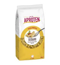 APROTEN*Sedani 500g PROMO