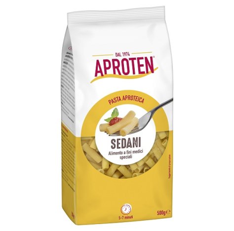 APROTEN*Sedani 500g PROMO APROTEN*Sedani 500g PROMO