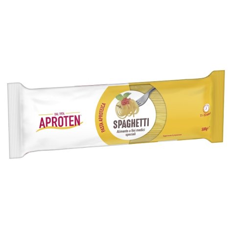 APROTEN SPAGHETTI PROMO 500G