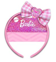 Cerchietto Barbie Cerchietto Barbie