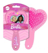 Spazzola Barbie