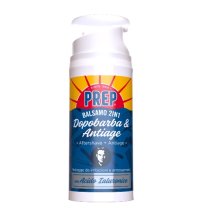 Prep Balsamo 2 In 1 Dopobarba